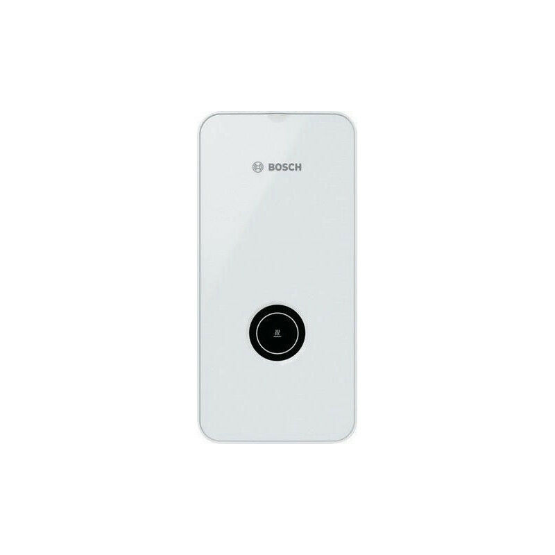 foto del prodotto bosch scaldacqua istantaneo tronic 8500i elektr gereg. t tr8501i 21 24 27 desoab