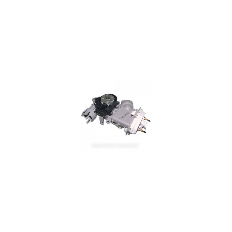 foto del prodotto bosch scallo idrico istantaneo per lavastoviglie siemens 00642870