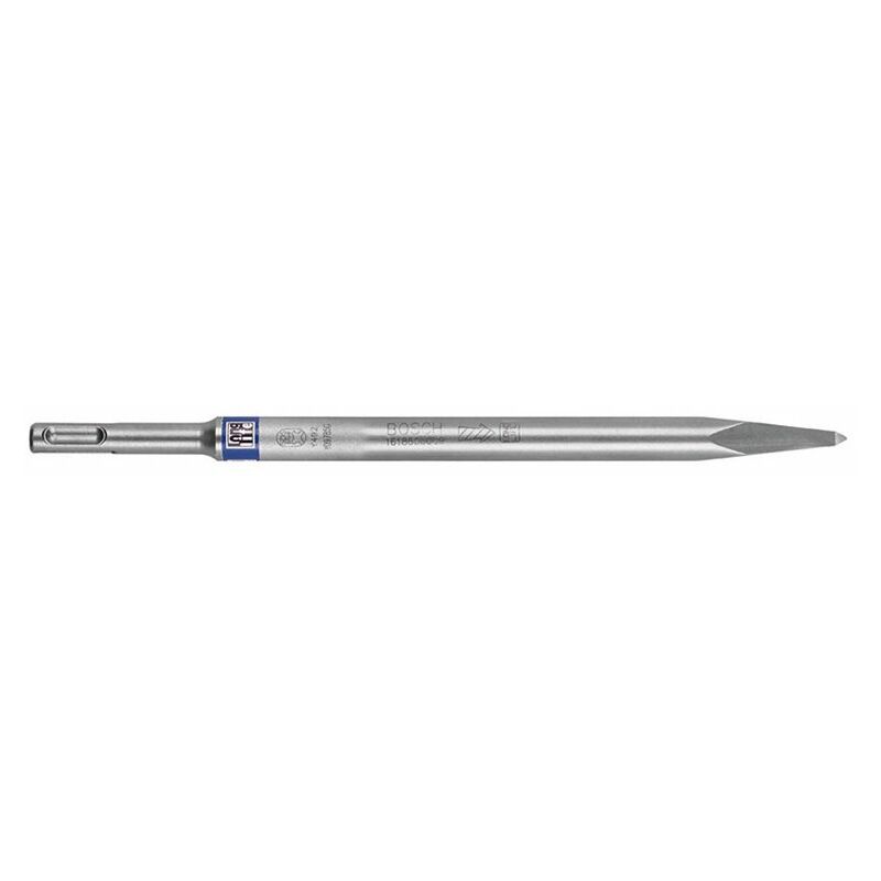 foto del prodotto bosch scalpelli sds max makita punta mm.600 1618600012