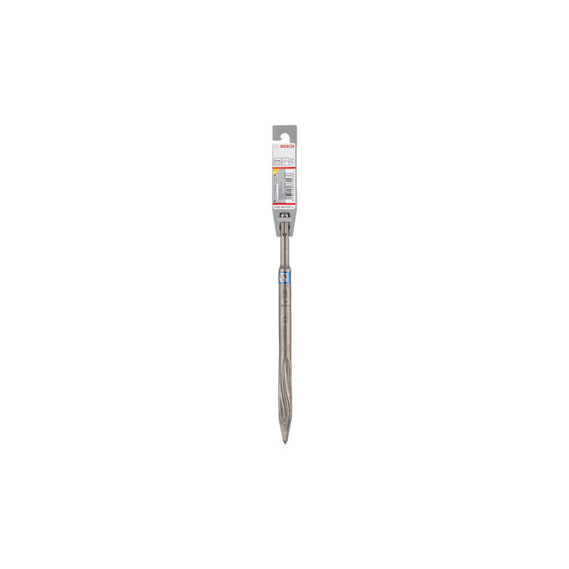 foto del prodotto bosch scalpello punta 16a 2609390576