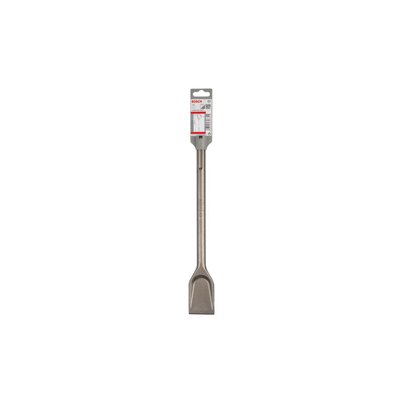 foto del prodotto bosch scalpello spat. max mm 400 2608690097