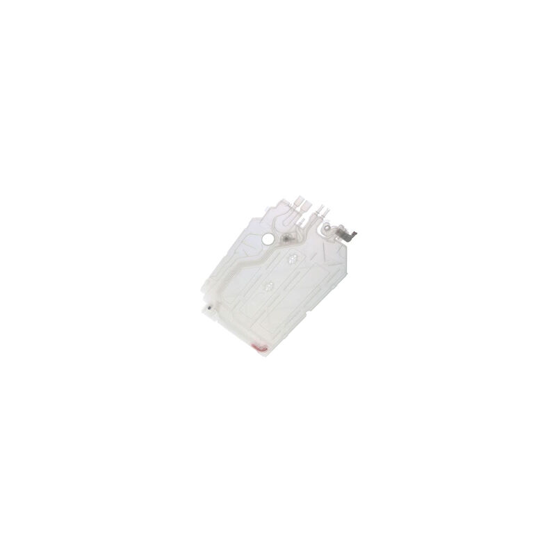 foto del prodotto bosch scambiatore di calore originale lavastoviglie 313696