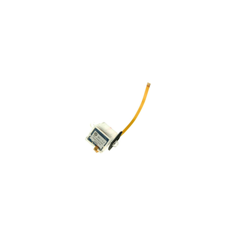 foto del prodotto bosch scanner originale macchina da caffe, caffettiera 320635