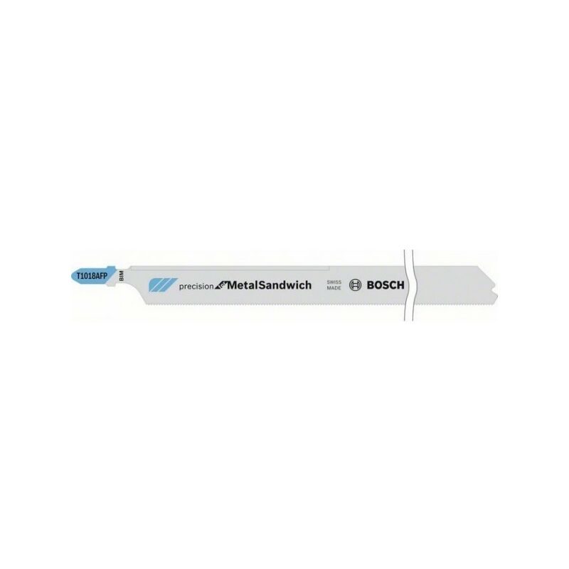 foto del prodotto bosch scheda di 3 lame rigide bimetalliche t1018afp 2608636793