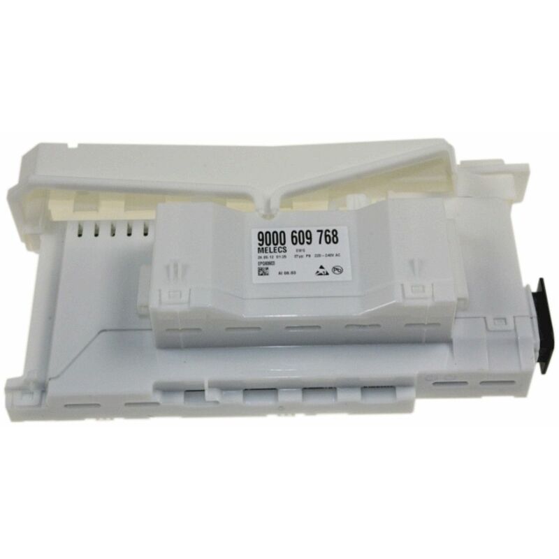 foto del prodotto bosch scheda elettronica di potenza lavastoviglie 4370967