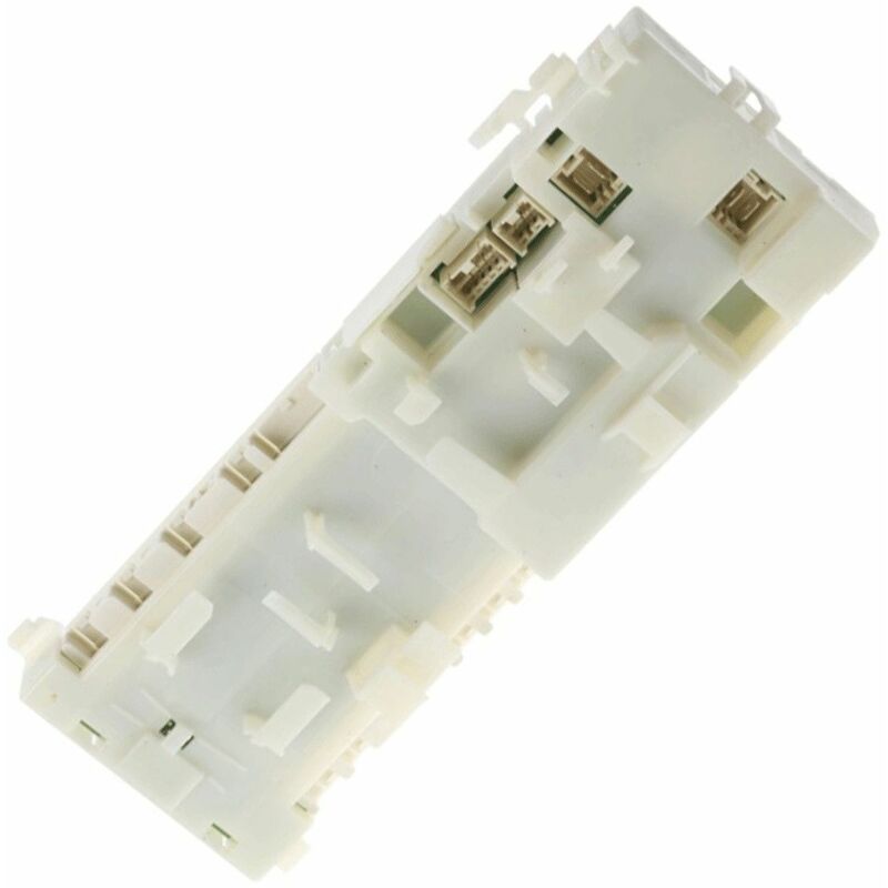foto del prodotto bosch scheda elettronica di potenza lavatrice 4370772