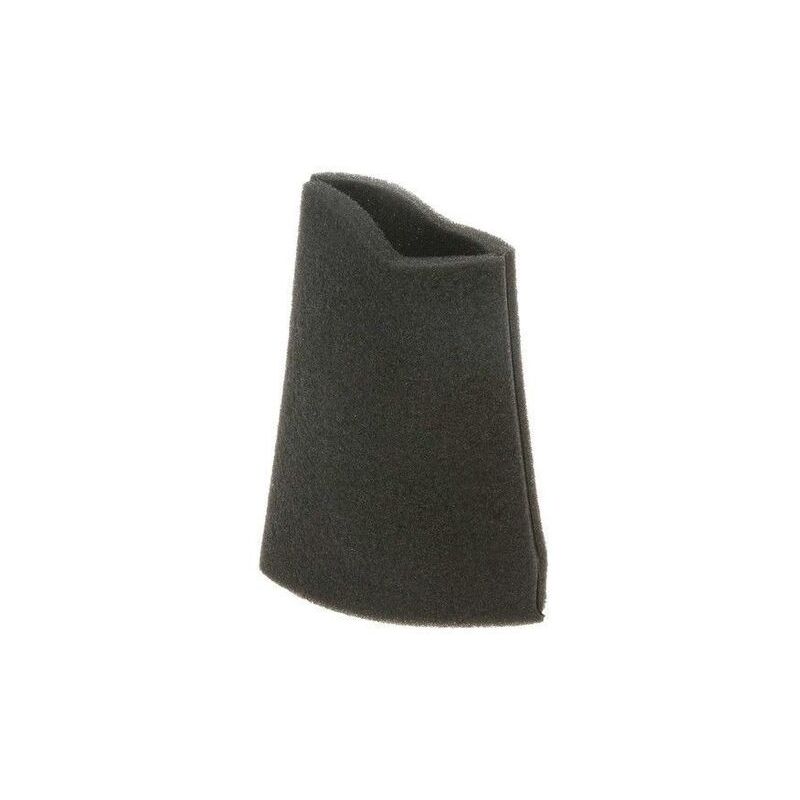 foto del prodotto bosch schiuma filtrante originale aspirapolvere 3333834242001270709