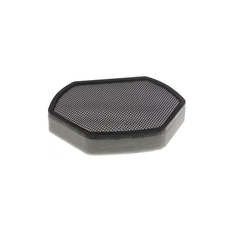 foto del prodotto bosch schiuma filtrante originale aspirapolvere 3439723307640128697