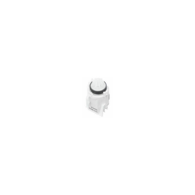 foto del prodotto bosch scola per la lavastoviglie 00611332 gaggenau, neff, siemens, thermador