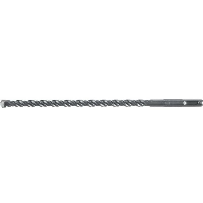 foto del prodotto bosch sds inoltre trapano pi 7x 4x100x165mm
