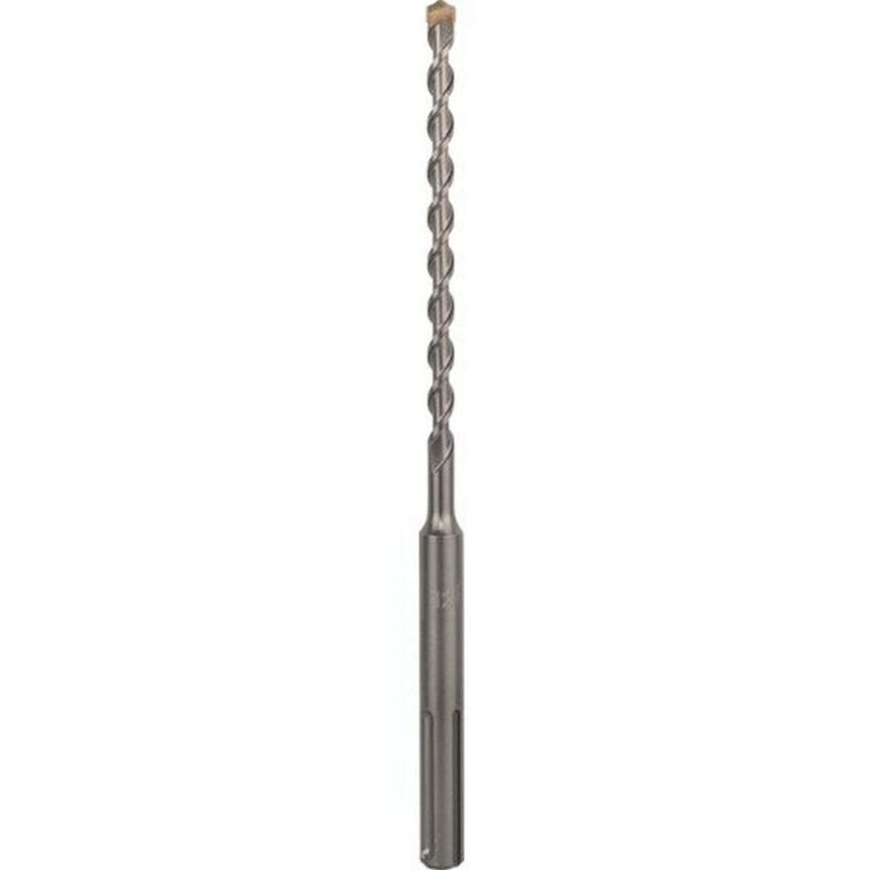 foto del prodotto bosch sds max 7 12 x 200 x 340 1 