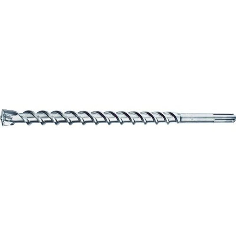 foto del prodotto bosch sds max 7 18 x 200 x 340 1 