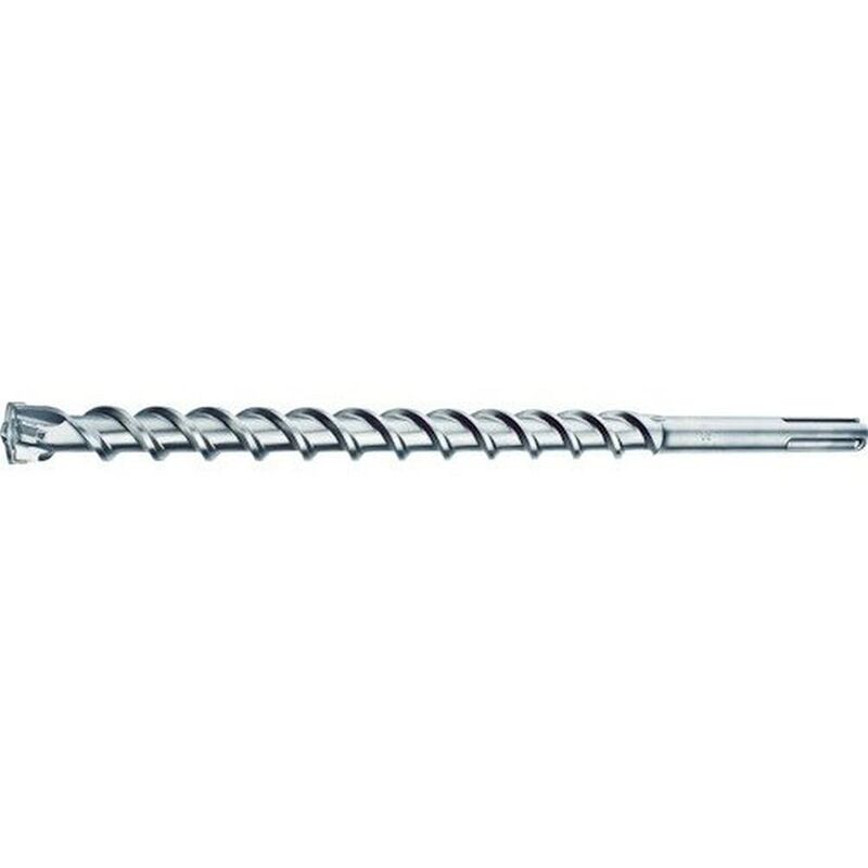 foto del prodotto bosch sds max 7 20 x 200 x 320 1 