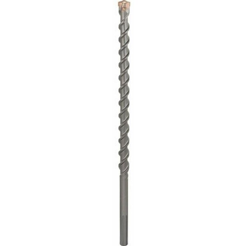 foto del prodotto bosch sds max 7 25 x 400 x 520 1 