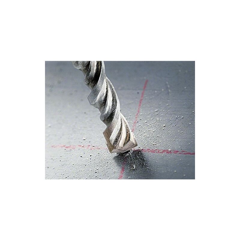 foto del prodotto bosch sds plus 5 6.5 x 250 x 315 5 