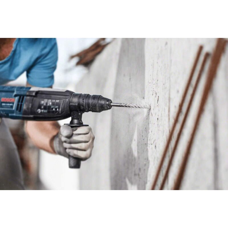 foto del prodotto bosch sds plus 5 8 x 150 x 215 10 uds 1 