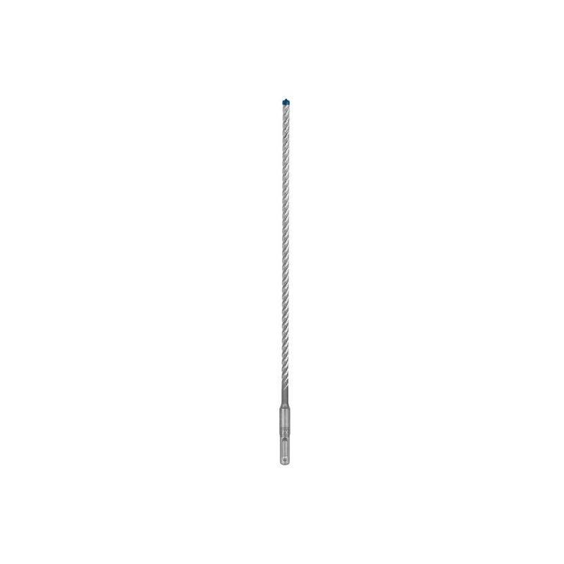 foto del prodotto bosch sds plus 7x 1 pezzo i 