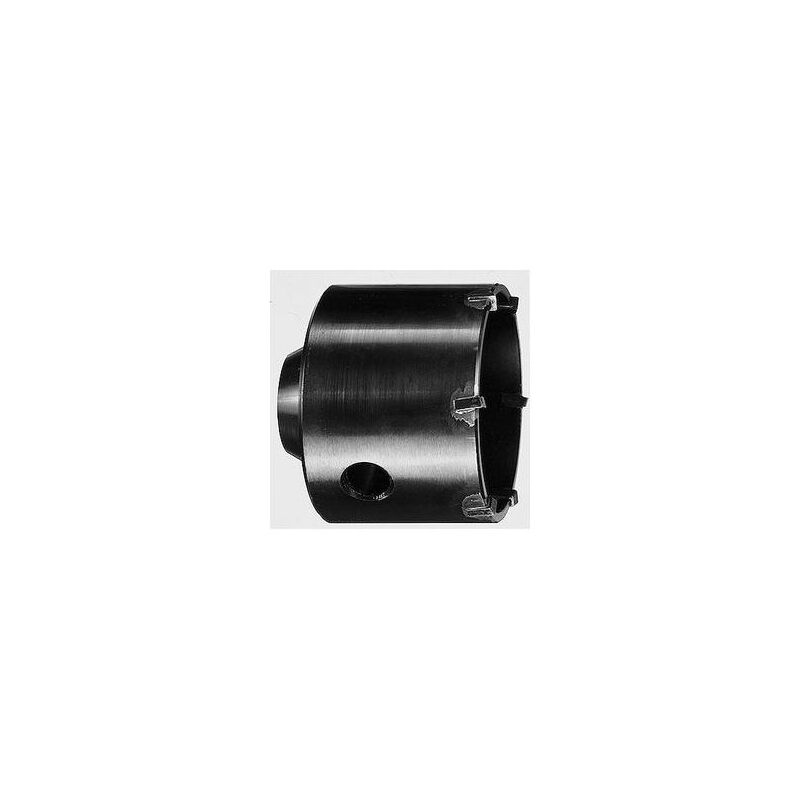 foto del prodotto bosch sds plus corona a forare diam. 80 mm