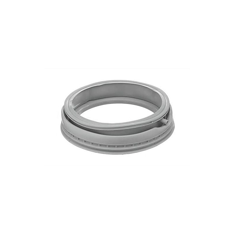 foto del prodotto bosch seal di porta della porta della lavatrice neff siemens per lavatrice