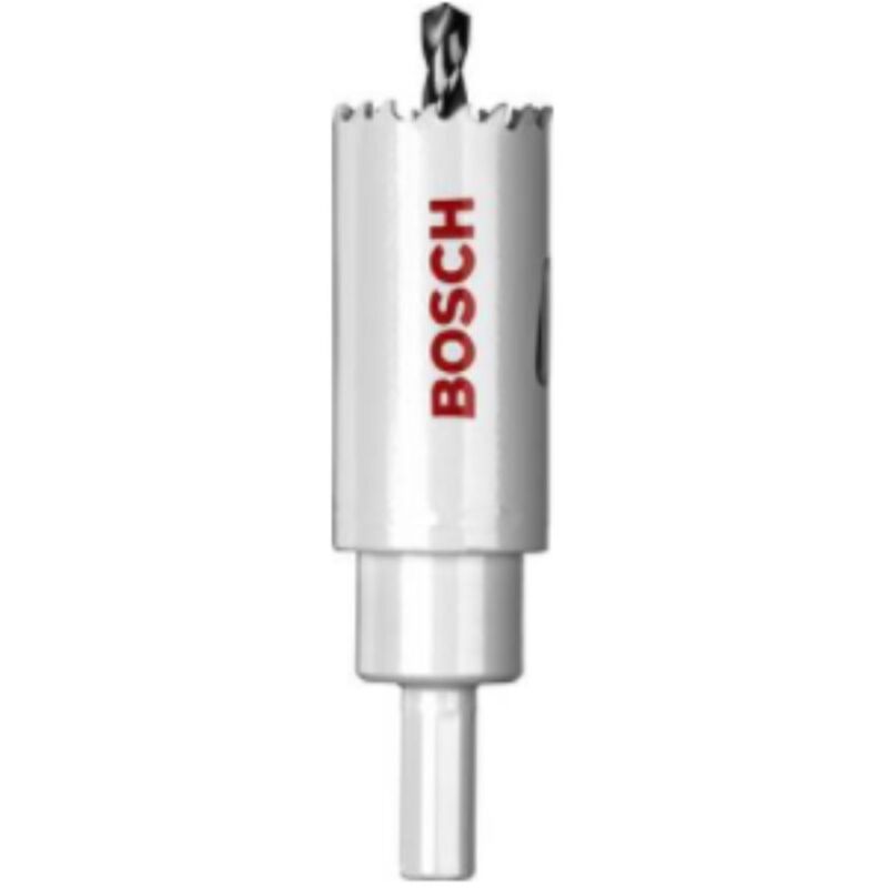 foto del prodotto bosch sega a tazza bimetallica hss 64mm