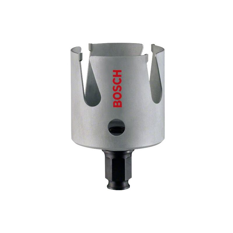 foto del prodotto bosch sega a tazza multi construction 68mm