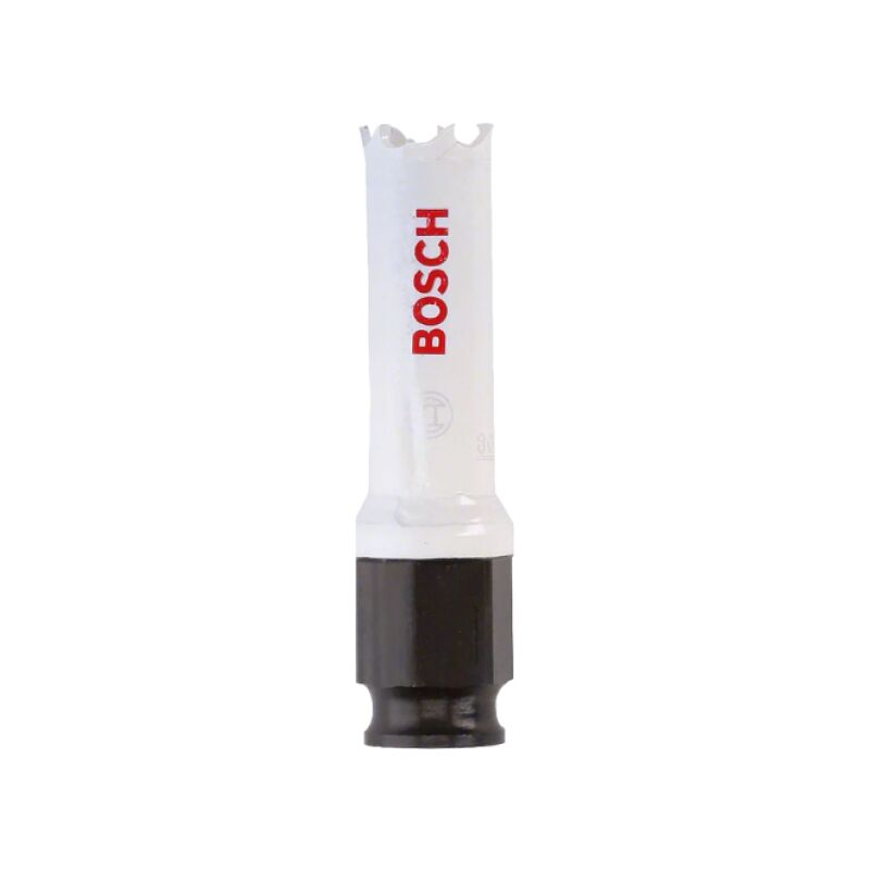 foto del prodotto bosch sega a tazza progressor for wood metal 16x44 mm 2608594196