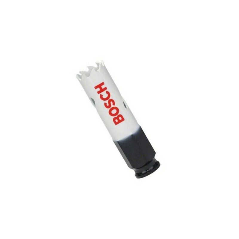 foto del prodotto bosch sega a tazza progressor legno e metallo