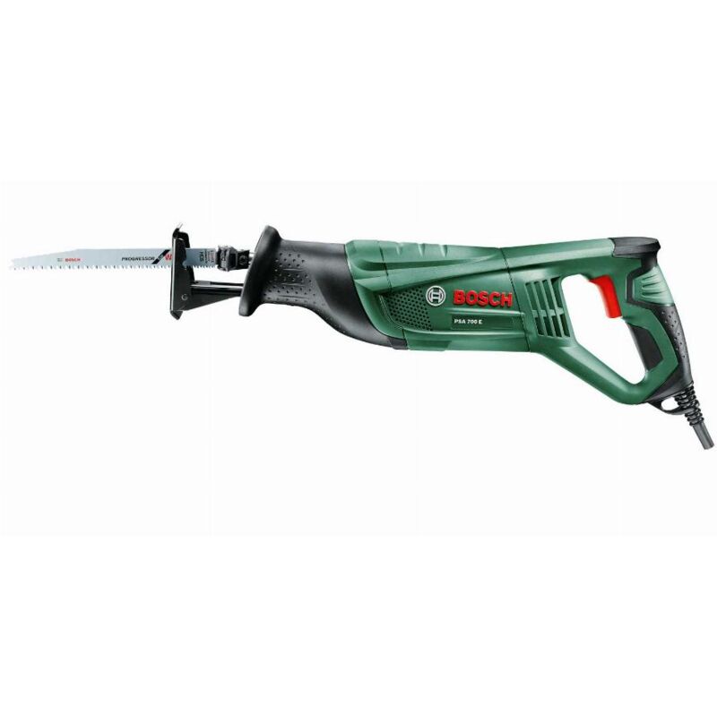 foto del prodotto bosch sega universale psa 700 e 700w 06033a7000