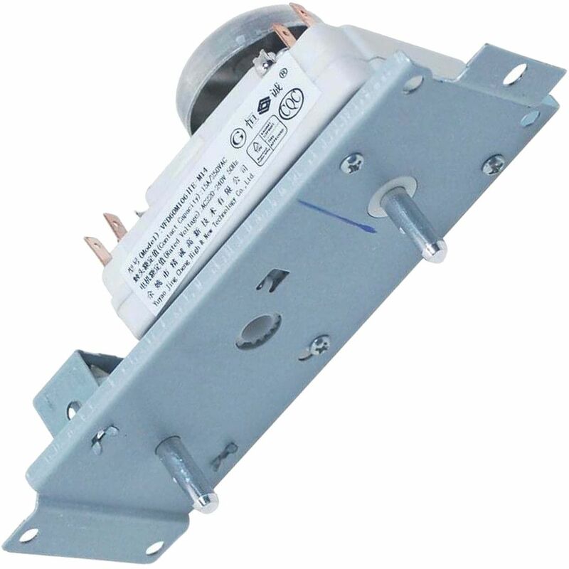 foto del prodotto bosch selettore durata originale forni a microonde 321662