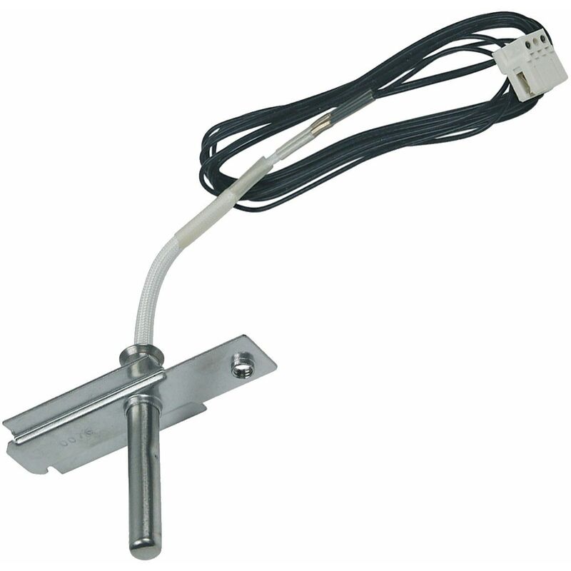 foto del prodotto bosch sensore di temperatura originale forni, fornelli elettrici e a gas 2934023662894539997