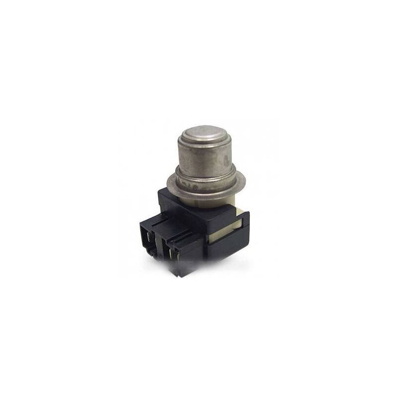 foto del prodotto bosch sensore originale lavastoviglie 288537