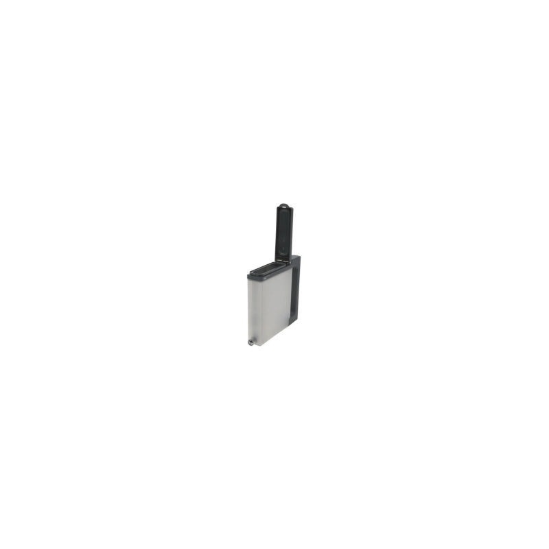 foto del prodotto bosch serbatoio dell acqua originale forni, fornelli elettrici e a gas 2313763662734360033