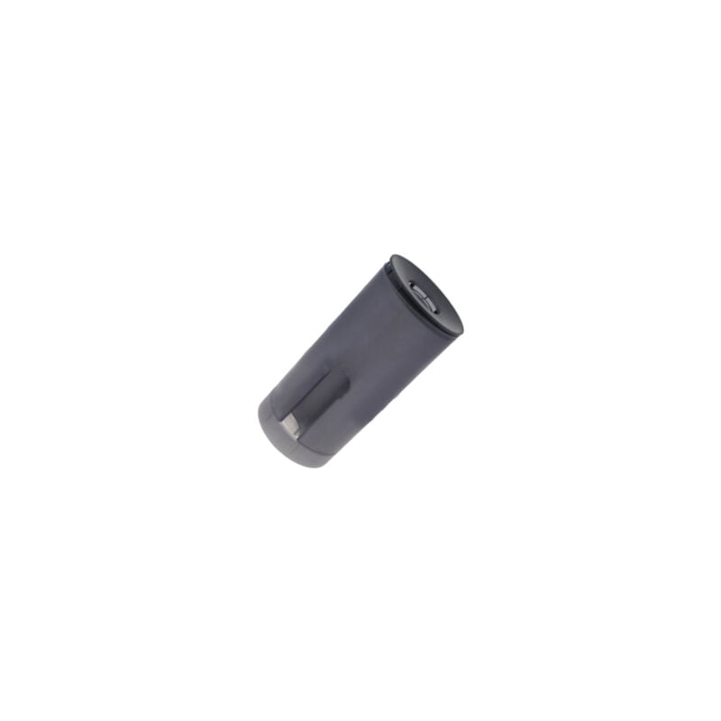 foto del prodotto bosch serbatoio dell acqua originale macchina da caffe, caffettiera 3282355900215032238