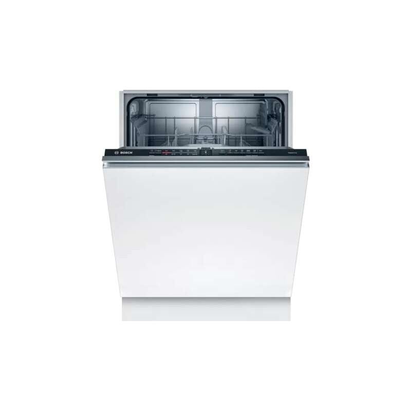 immagine 0 del prodotto bosch serie 2 smv2itx16e lavastoviglie a incasso scomparsa totale 12 coperti e