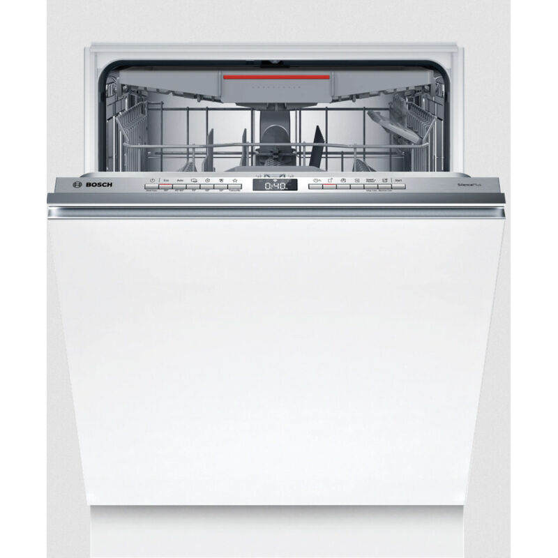 foto del prodotto bosch serie 4 smh4ecx10e. posizionamento dell apparecchio a scomparsa totale, dimensione dimensione massima 60 cm , tipo di controllo pulsanti.