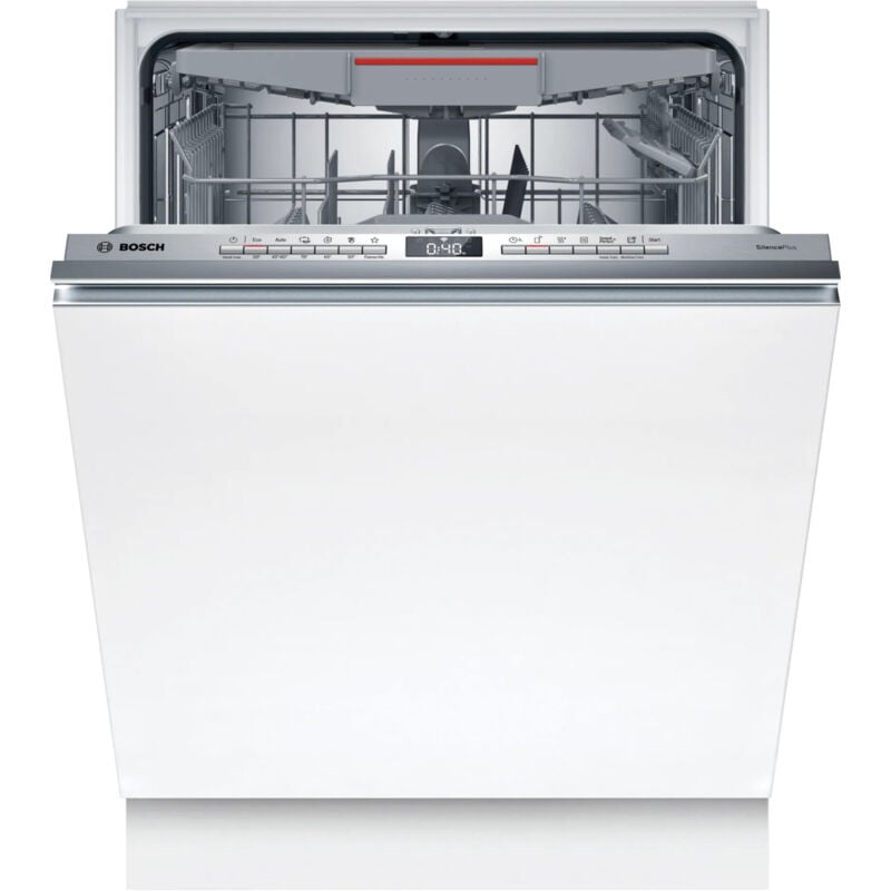 foto del prodotto bosch serie 4 smh4hcx19e. posizionamento dell apparecchio a scomparsa totale, dimensione dimensione massima 60 cm , lunghezza cavo 1,75 m.