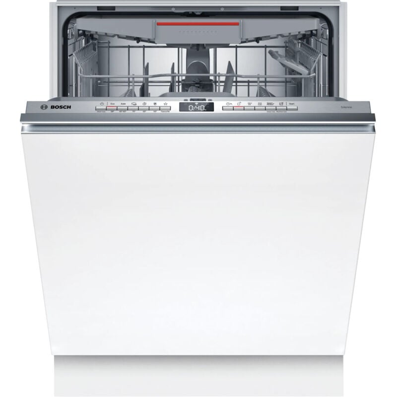 foto del prodotto bosch serie 4 smh4hvx00e. posizionamento dell apparecchio a scomparsa totale, dimensione dimensione massima 60 cm , lunghezza cavo 1,75 m.