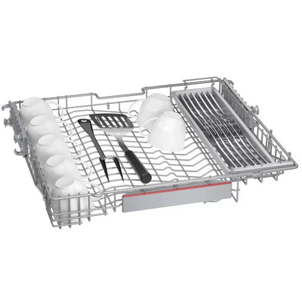 foto del prodotto bosch serie 4 sms4hdi52e lavastoviglie libera installazione 13 coperti d