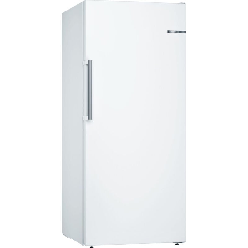 foto del prodotto bosch serie 6 gsn51awdv - congelatore a libera installazione, 70 cm di larghezza, 78 cm di profondit , capacit elevata, classe energetica efficiente