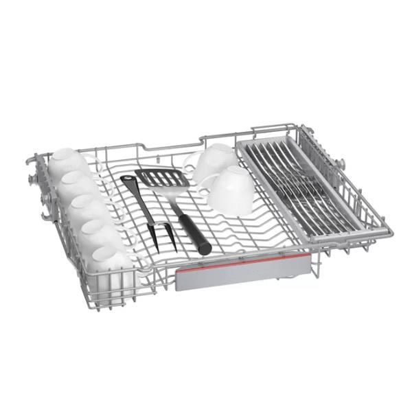 foto del prodotto bosch serie 6 sms6zdi48e lavastoviglie libera installazione 13 coperti c