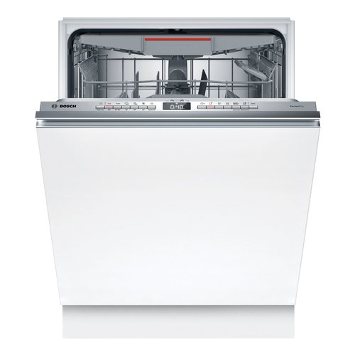 foto del prodotto bosch serie 6 smv6ycx02e lavastoviglie da incasso a scomparsa totale 60 cm classe a