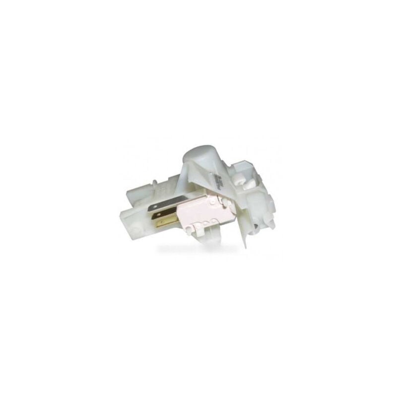 foto del prodotto bosch serratura della porta originale lavastoviglie 230425