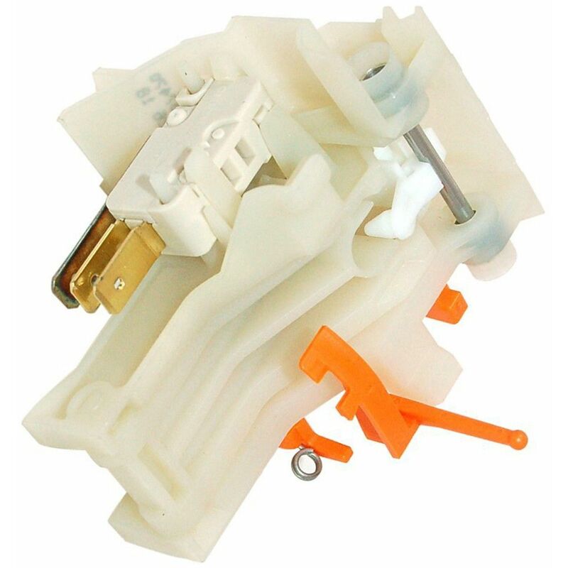 foto del prodotto bosch serratura della porta originale lavastoviglie 2962704054905124459