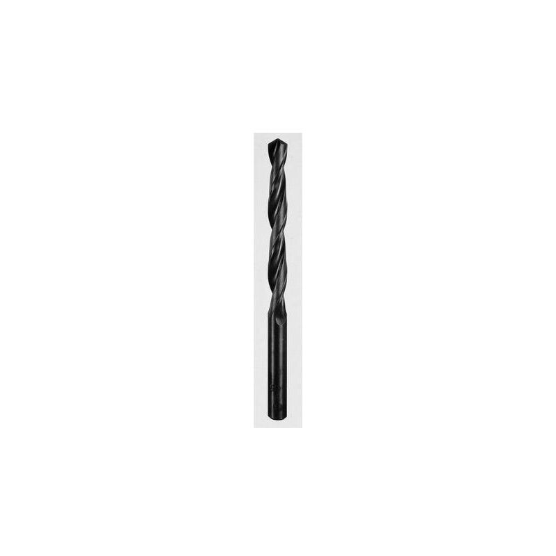 foto del prodotto bosch set 10 punte hss r diam 4,0mm
