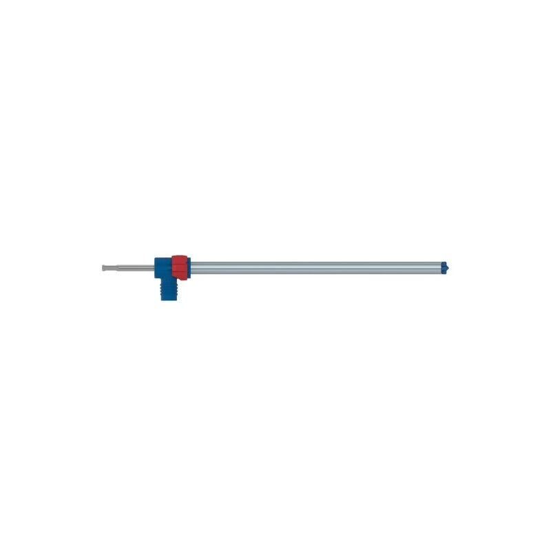foto del prodotto bosch set de expert sds clean plus 8x punte per martello de 20 x 400 x 550