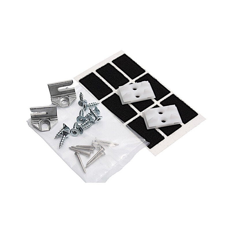 foto del prodotto bosch set di montaggio porta originale lavastoviglie 2934883663946751206