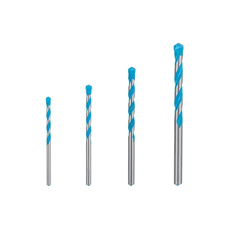 foto del prodotto bosch set punte universali 4 8 pz.4