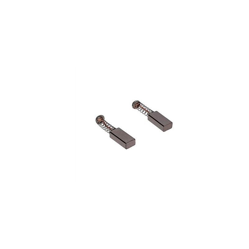 foto del prodotto bosch set spazzole 1607014116 1619 p02 870 per gws 7.700