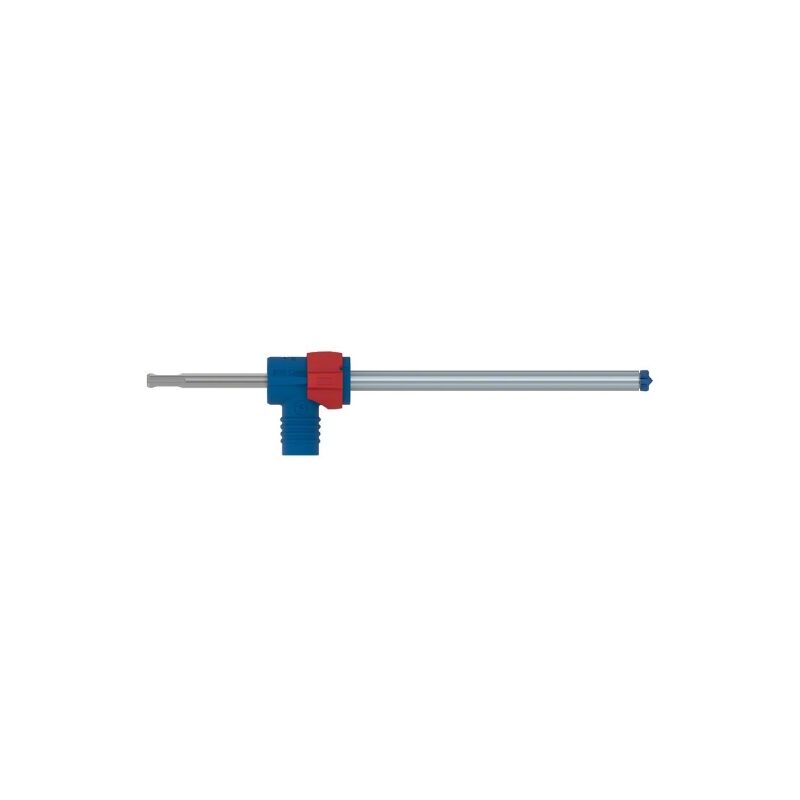 foto del prodotto bosch setde expert sds clean plus 8x hammer bits de 14 x 200 x 350