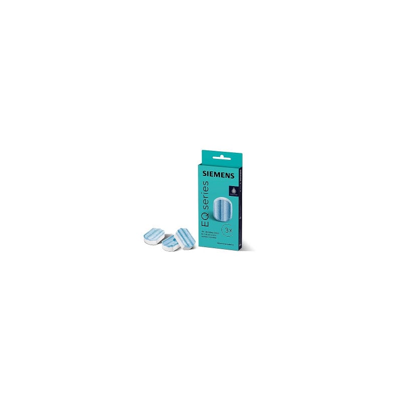 foto del prodotto bosch settygrees 2 in 1 per le macchine da caff siemens eq series 